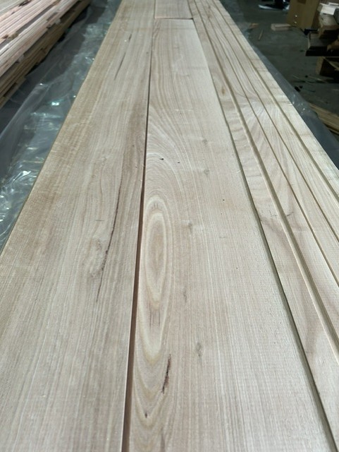 Southern Beech Flooring 180 x 19