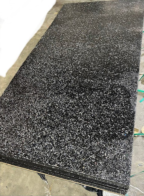 Saveboard Multi-use 2400mm x 1200mm x12mm