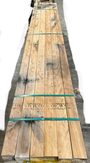 90 x 45 Brush box (copy)